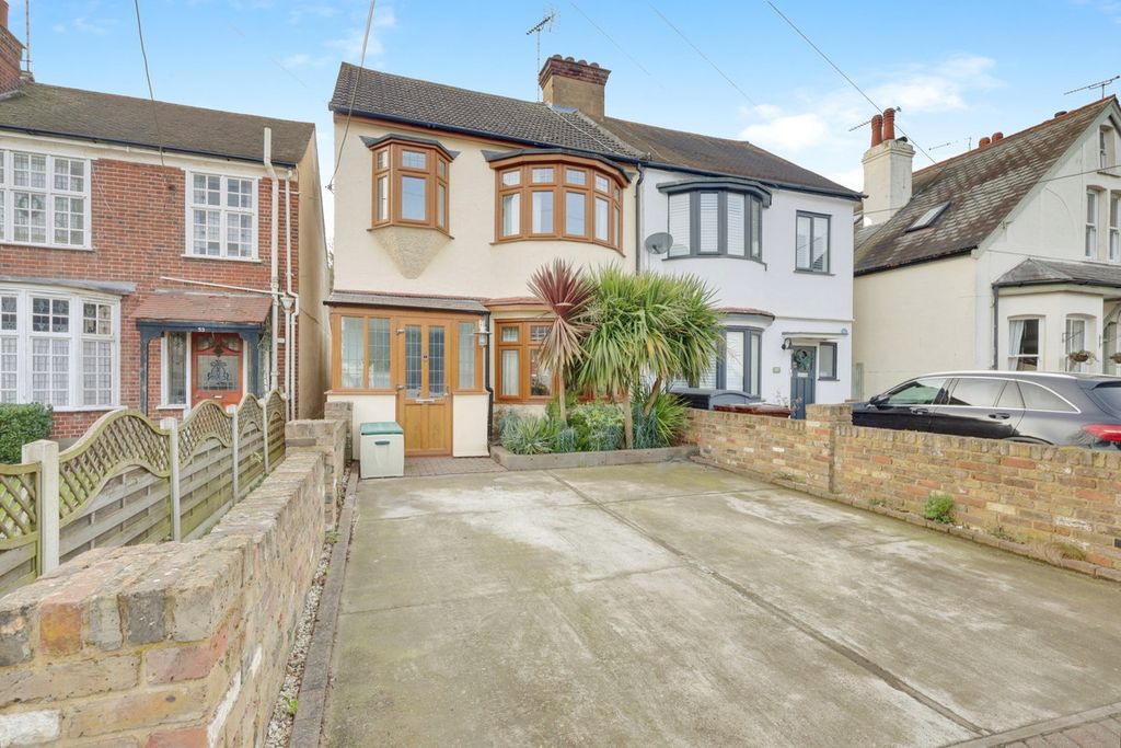 Property photo 1 of 23