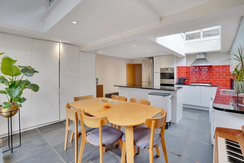 Property photo 2 of 21 Dsc04990.Jpg