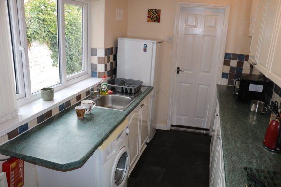 Property photo 3 of 8 9025349.Jpg