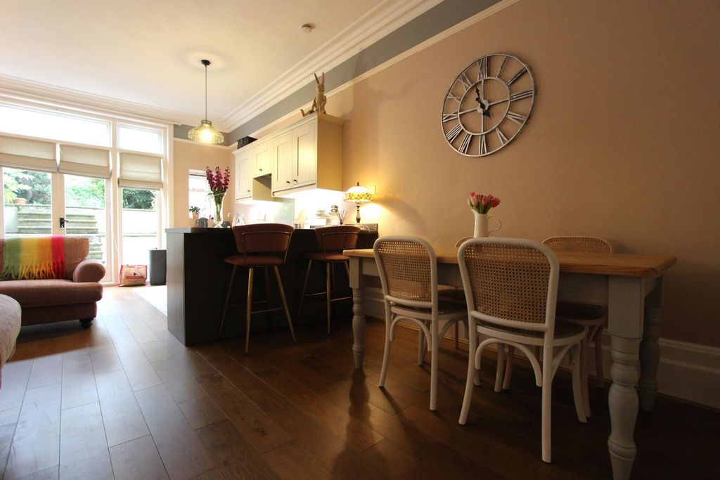 Additional image 13 of 2 bed flat for saleWalmer Castle Road, Deal CT14