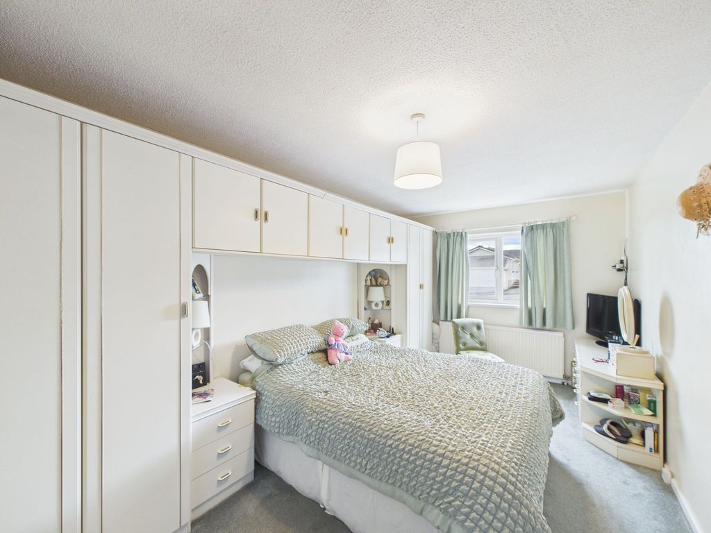 Additional image 8 of 3 bed detached bungalow for saleHazel Grove, Llanstadwell SA73