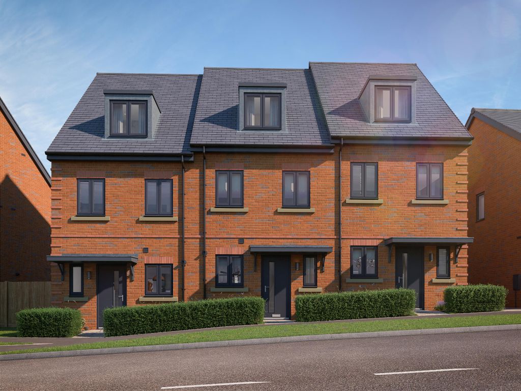 Property photo 1 of 11 CGI