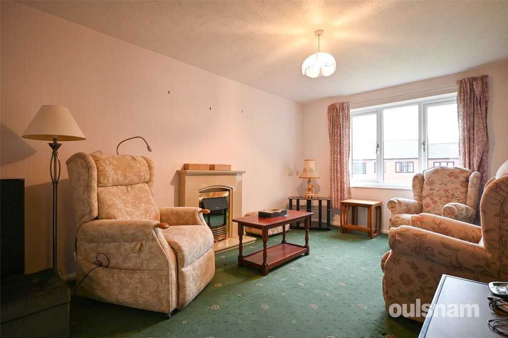 Property photo 2 of 12 Picture No. 07
