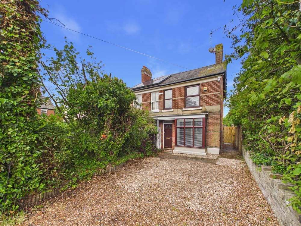 Property photo 1 of 12 Giraffe360-Still016