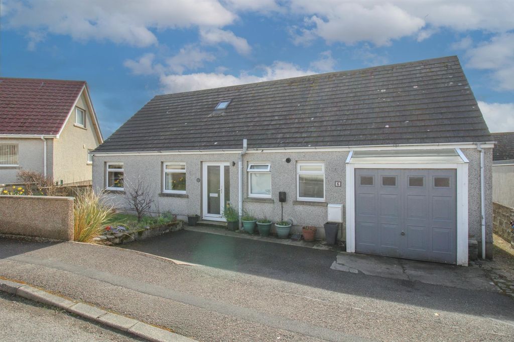Property photo 1 of 36 Front-2..Jpg