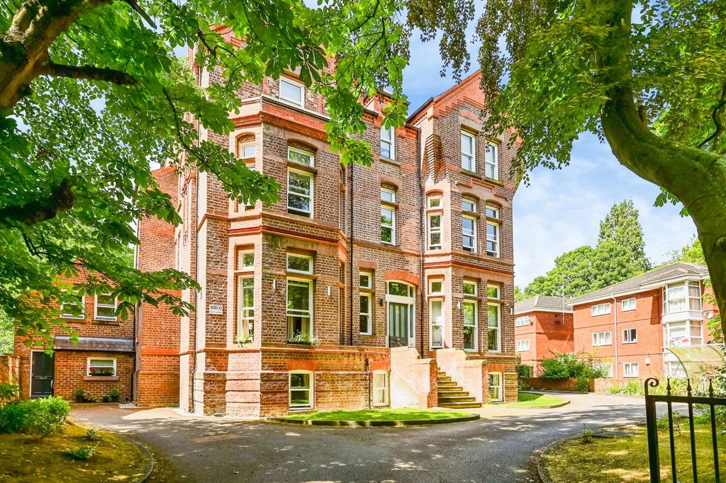 Property photo 1 of 17 Pbox-Img.Jpg