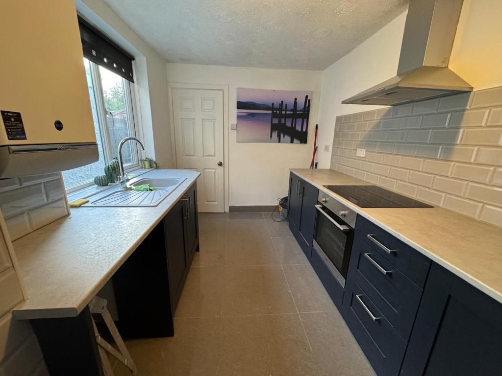 Property photo 3 of 32