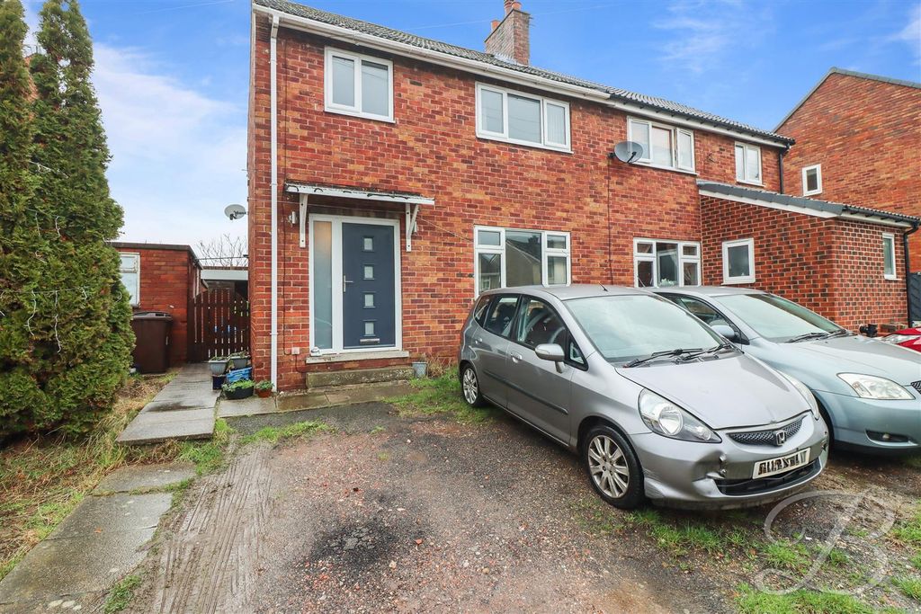 Property photo 1 of 20 Img_8507_1.Jpg