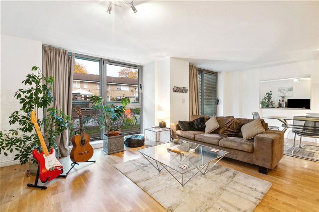 Property photo 2 of 10