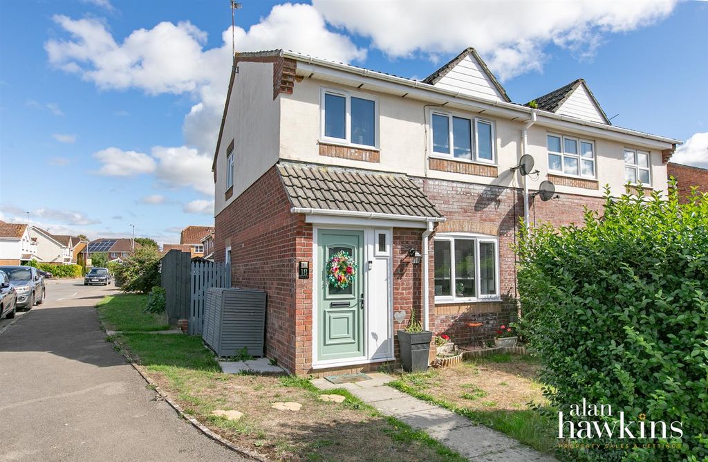 Property photo 1 of 14 Ah3644.Jpg