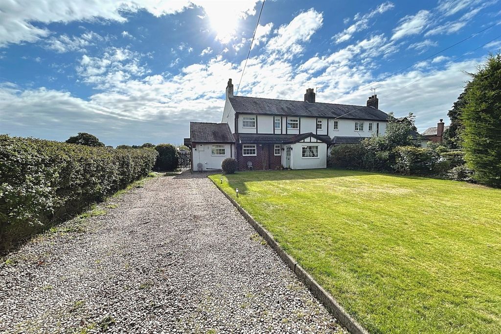 Property photo 1 of 23 (Main)