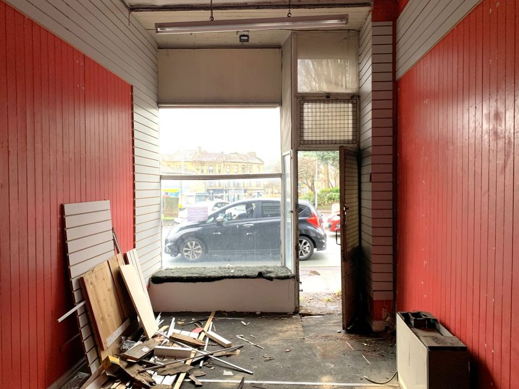 Property photo 2 of 4