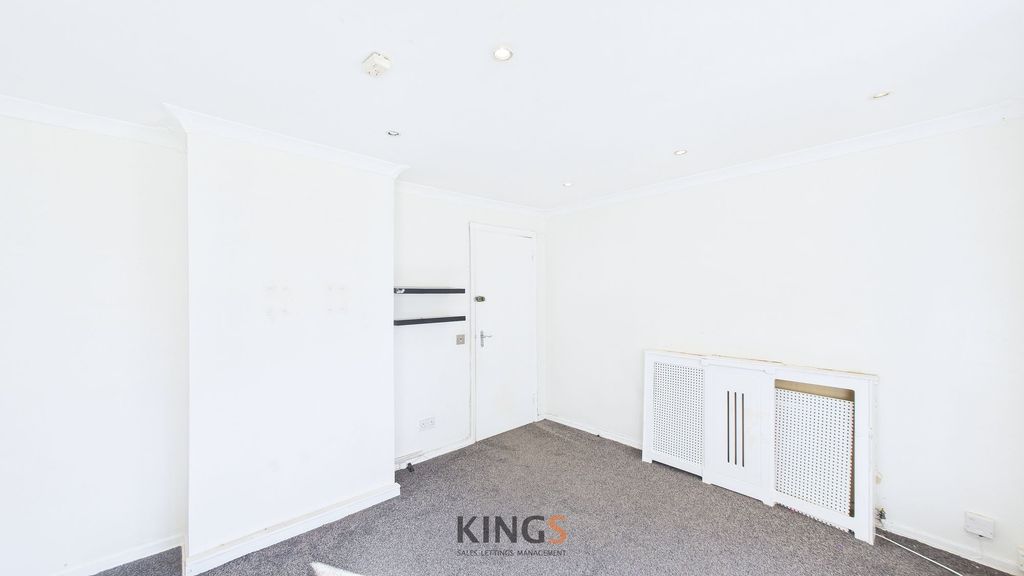 Property photo 3 of 12 Living Room