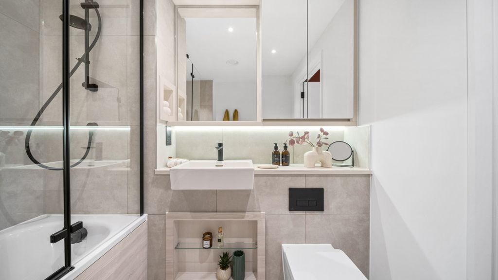 Property photo 2 of 20 Plot Image