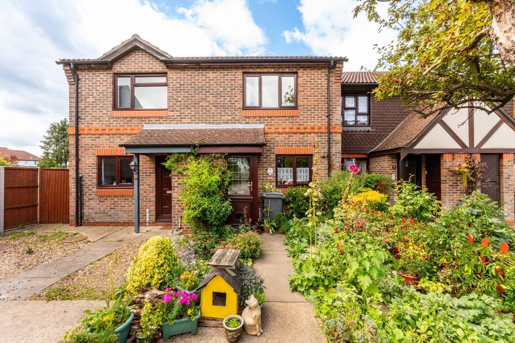 Property photo 1 of 10
