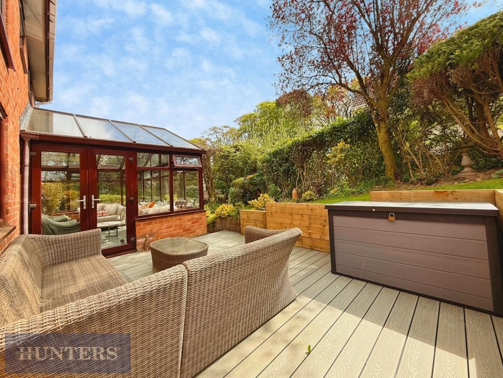 Additional image 25 of 3 bed detached house for saleWindmill Lane, West Hill, Ottery St. Mary EX11