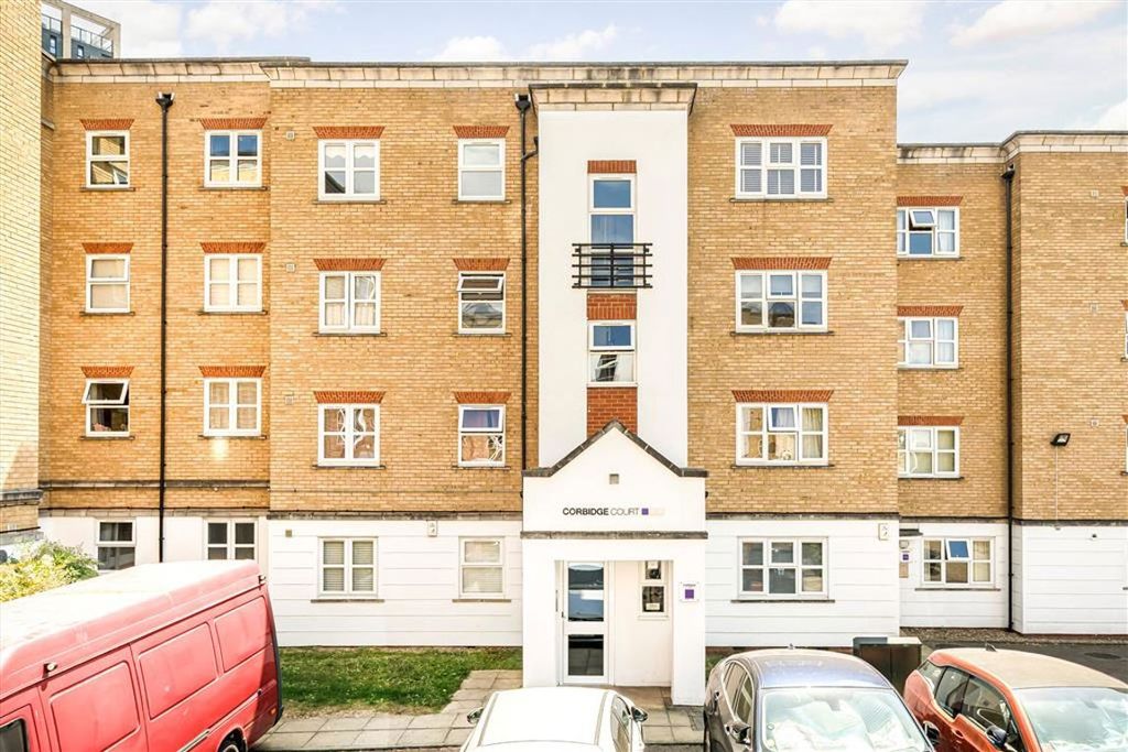Property photo 1 of 7