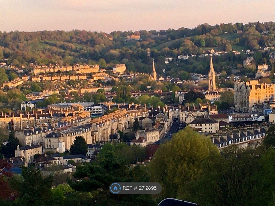 Property photo 3 of 16 The City View