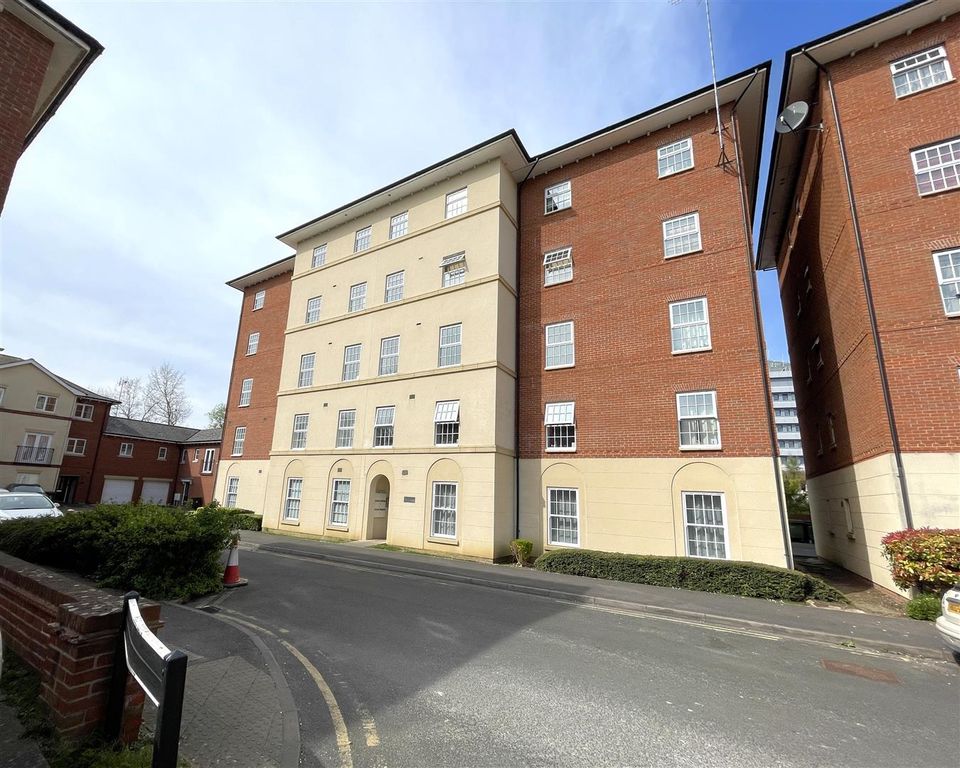 Property photo 1 of 10 Img_8817.Jpg