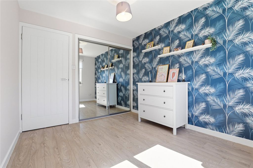 Additional image 16 of 2 bed flat for saleStation Road, Bannockburn FK7