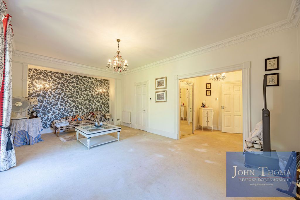 Additional image 27 of 6 bed detached house for saleManor Road, Chigwell IG7