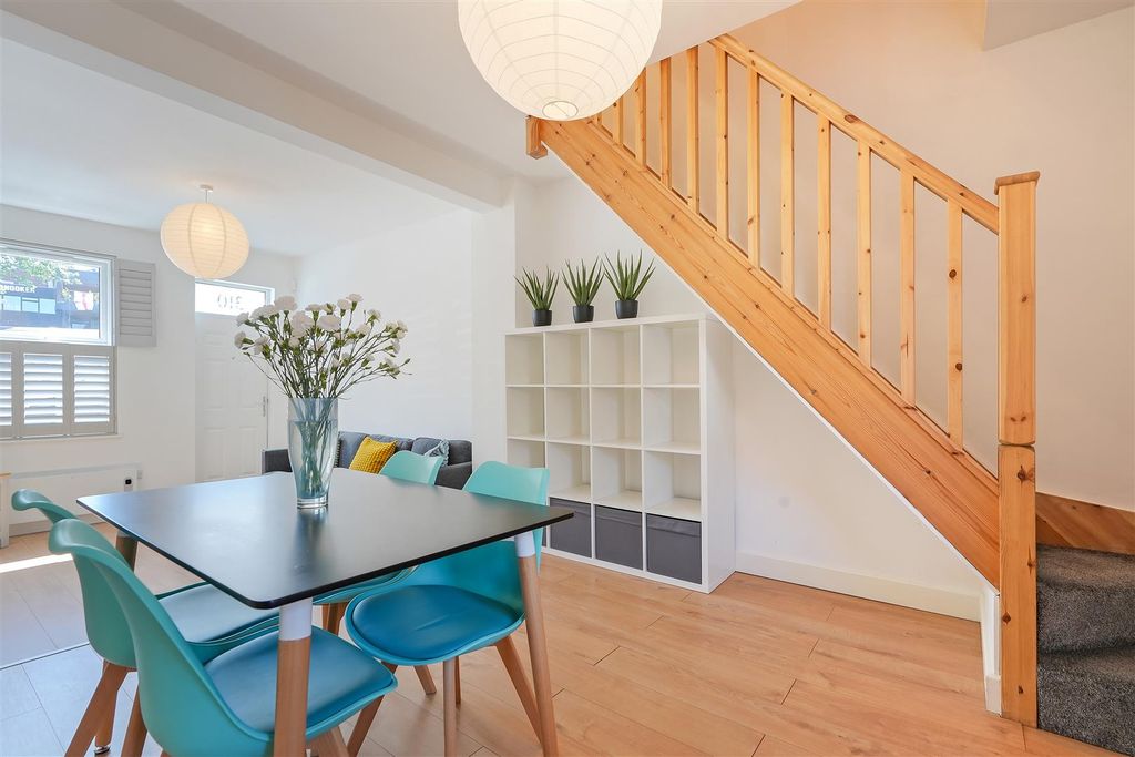 Property photo 3 of 20 Ground Floor 2.Jpg