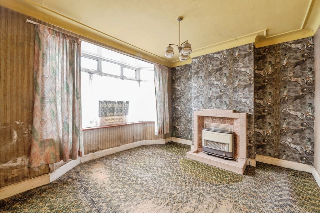 Property photo 2 of 18 Pbox-Img.Jpg