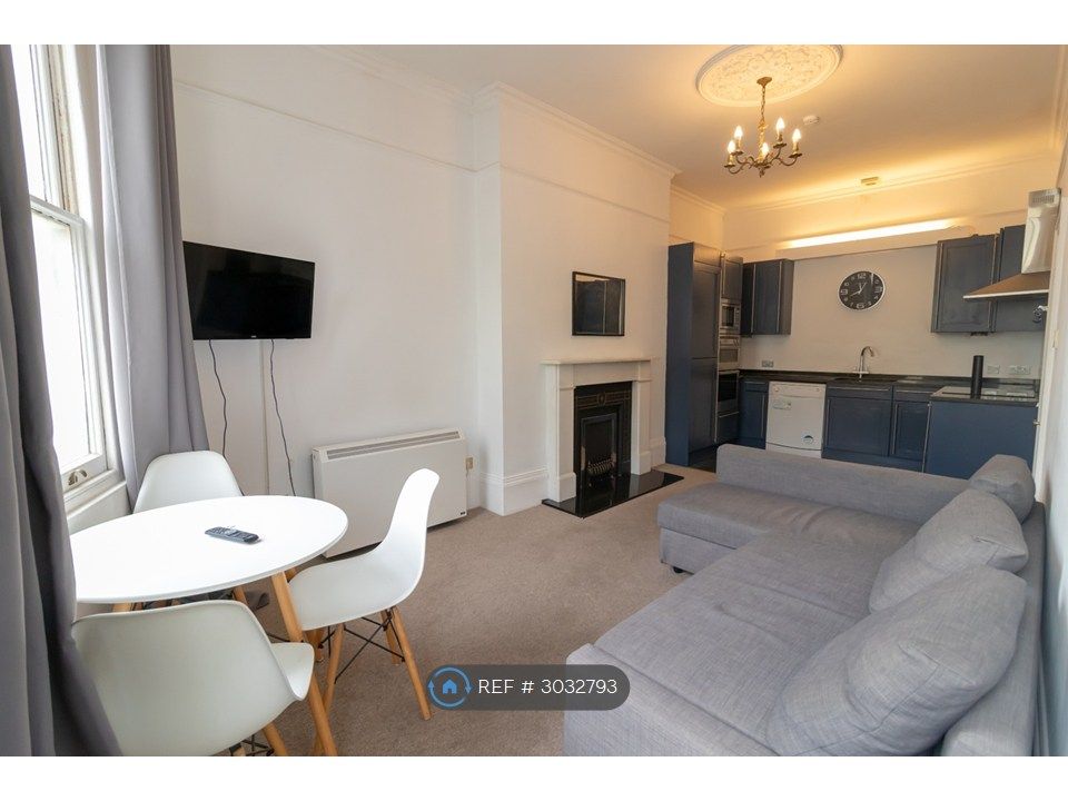 Property photo 2 of 3
