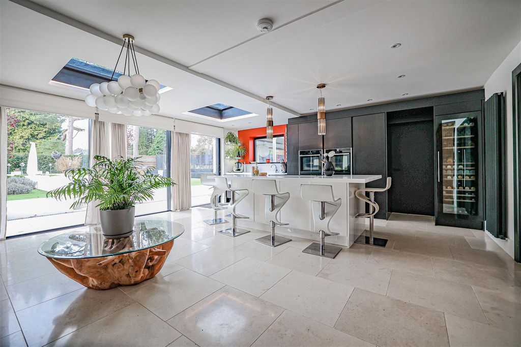 Property photo 2 of 42 980A2395.Jpg