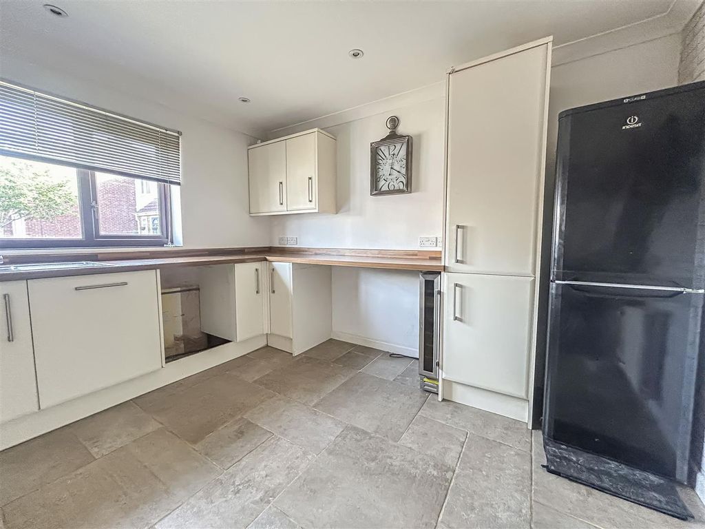 Property photo 3 of 15 Img_9541.Jpg