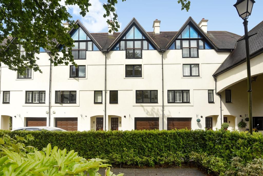 Property photo 1 of 10 Photos