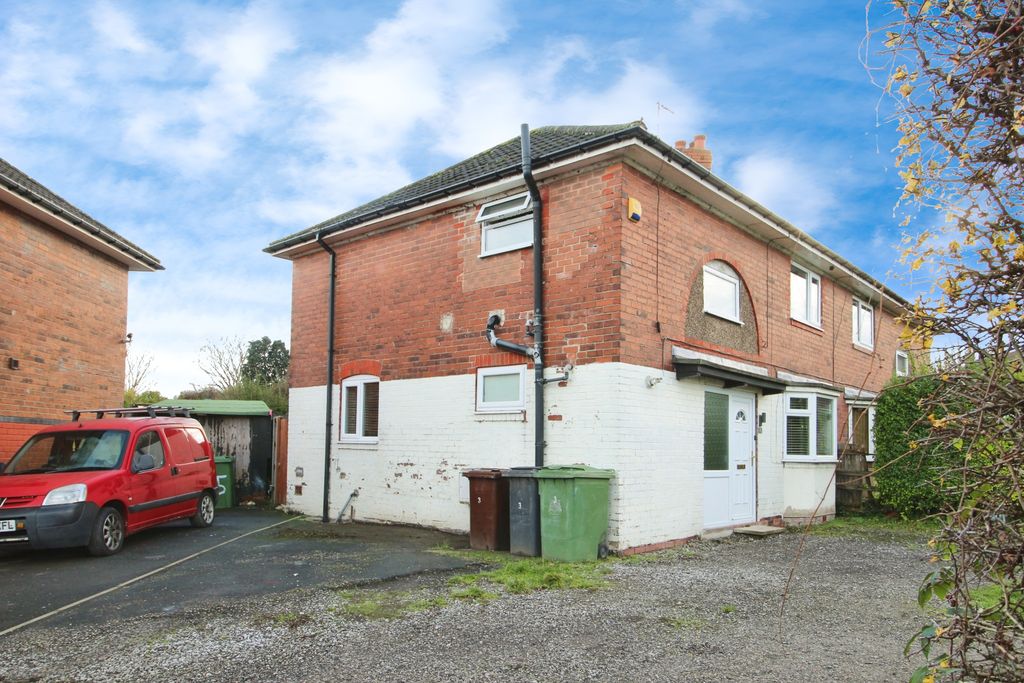 Property photo 2 of 17 Front View