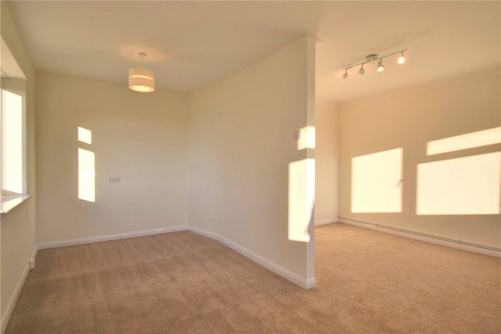 Property photo 3 of 13 Picture No. 07