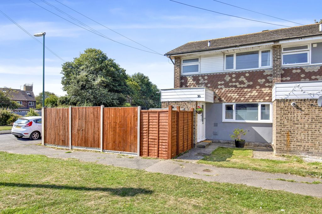 Property photo 1 of 20