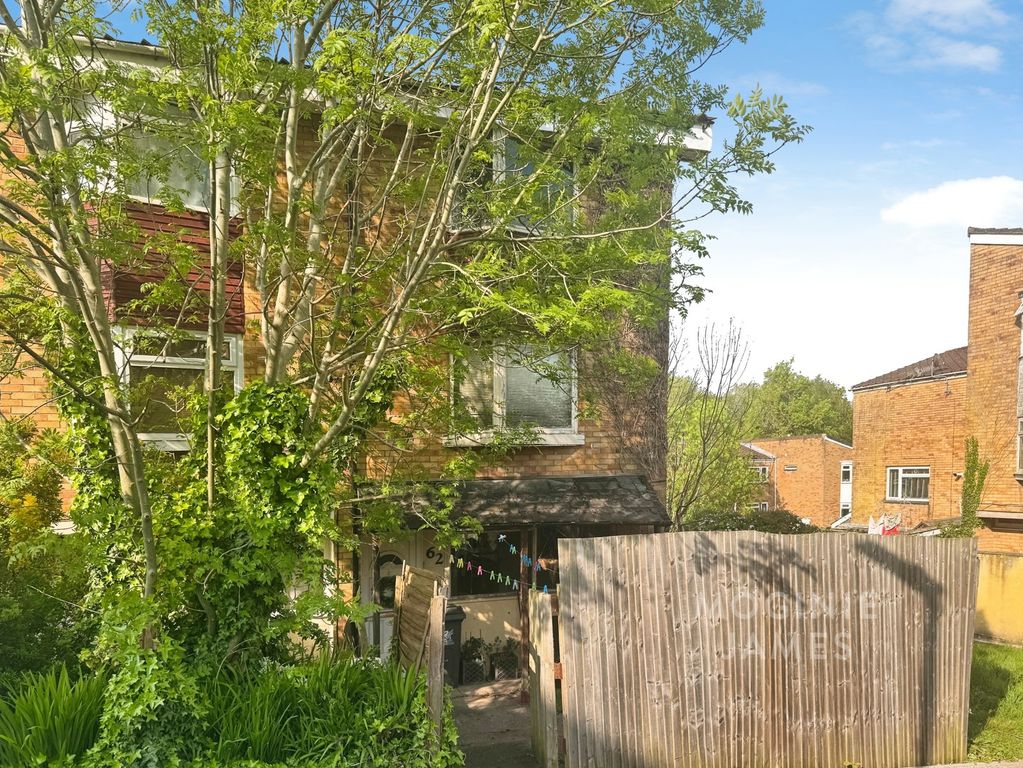Property photo 1 of 10 Pbox-Img.Jpeg