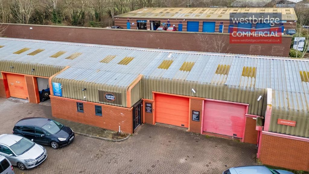 Property photo 1 of 17 Watermarked Front.Jpg