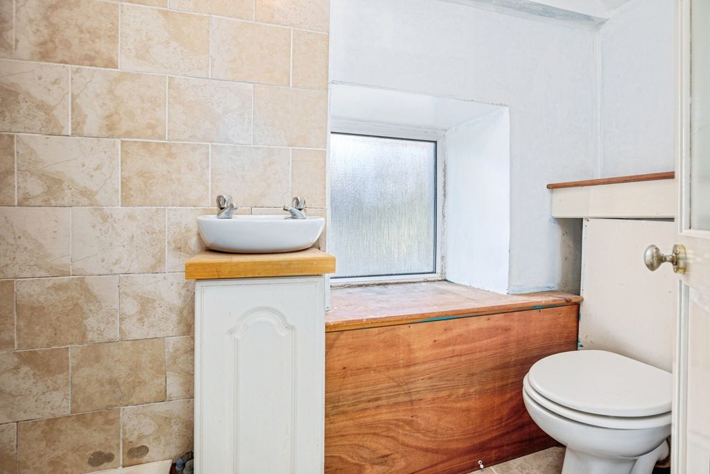 Additional image 10 of 3 bed semi-detached house for saleCader Vale, Pencader, Carmarthenshire SA39
