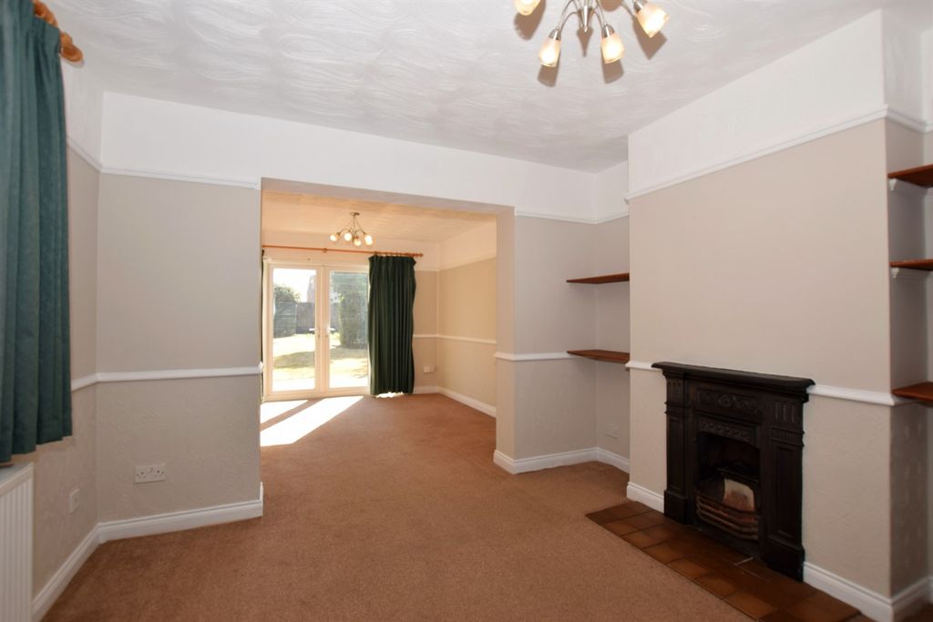 Property photo 2 of 14 Other