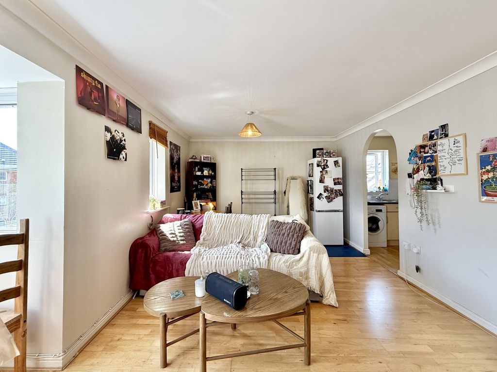 Property photo 2 of 14
