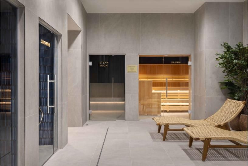 Property photo 2 of 16 13.Jpg