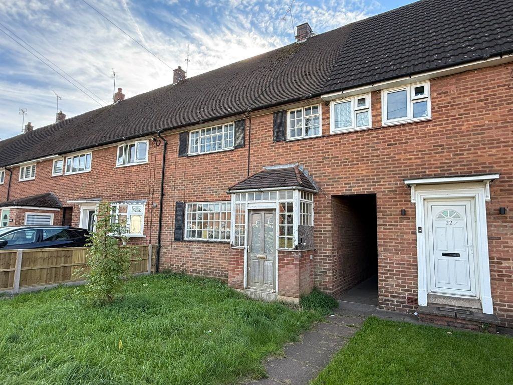 Property photo 1 of 22