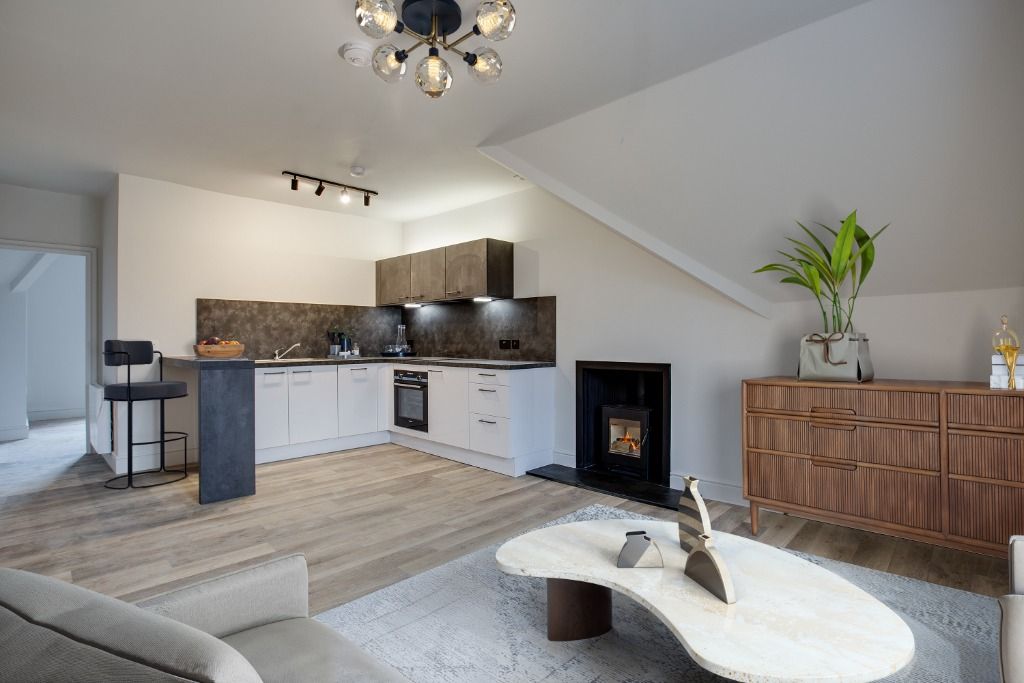 Property photo 3 of 17 Photo 3