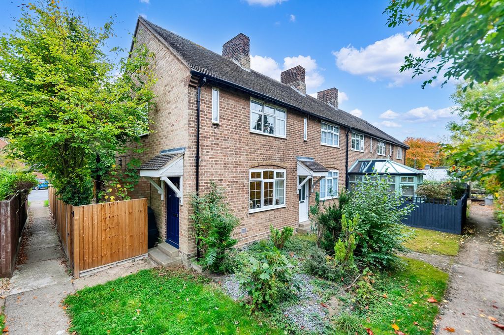 Property photo 1 of 13