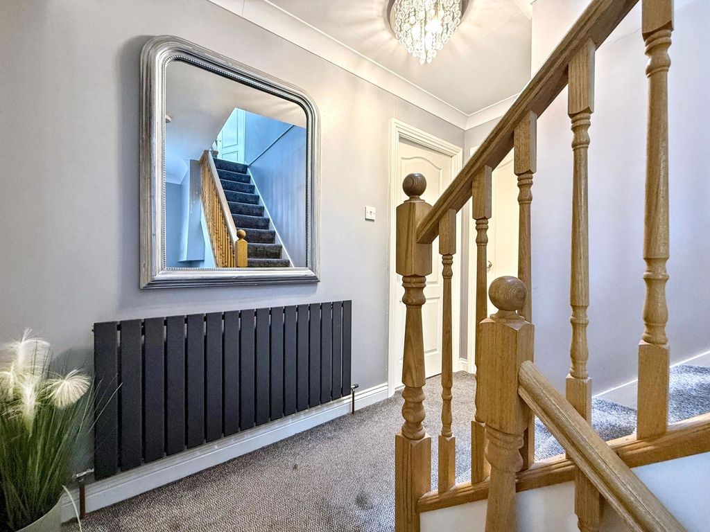 Additional image 12 of 7 bed detached house for saleSiskin Close, Hartlepool TS26