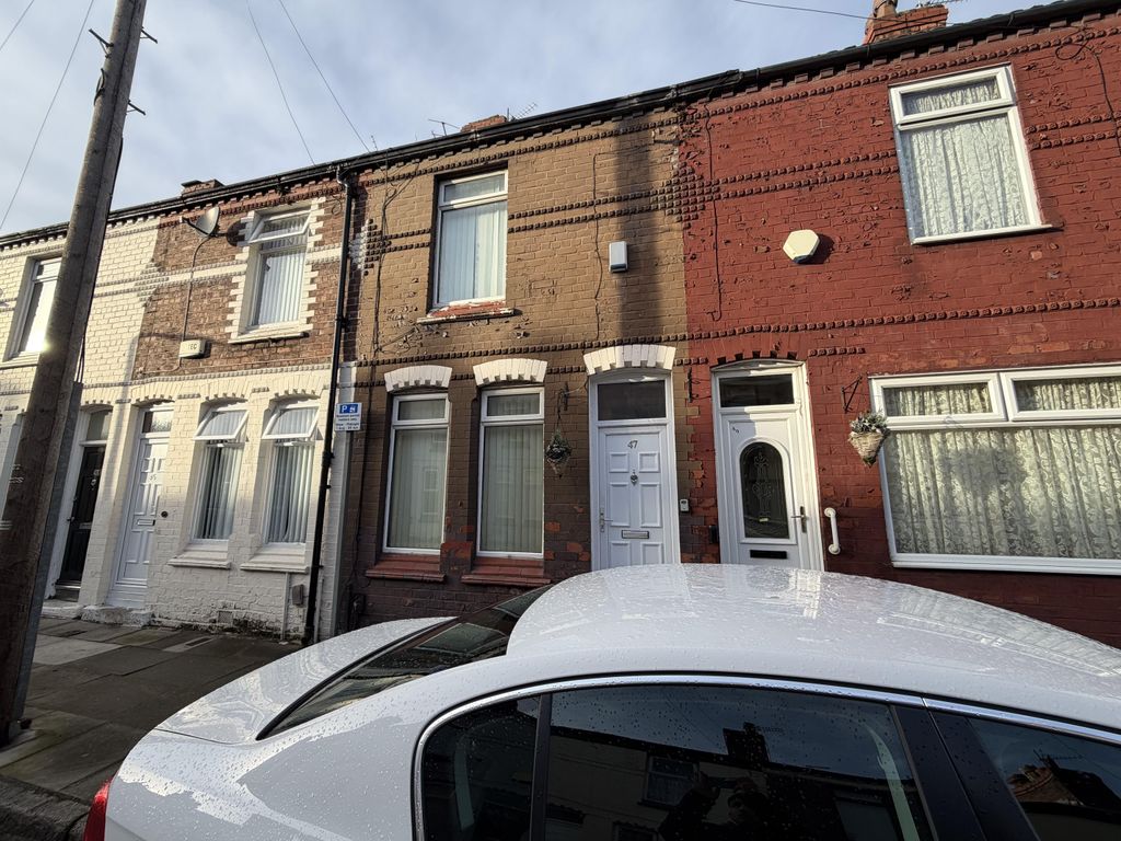 Property photo 3 of 3 Img_1539.Jpg