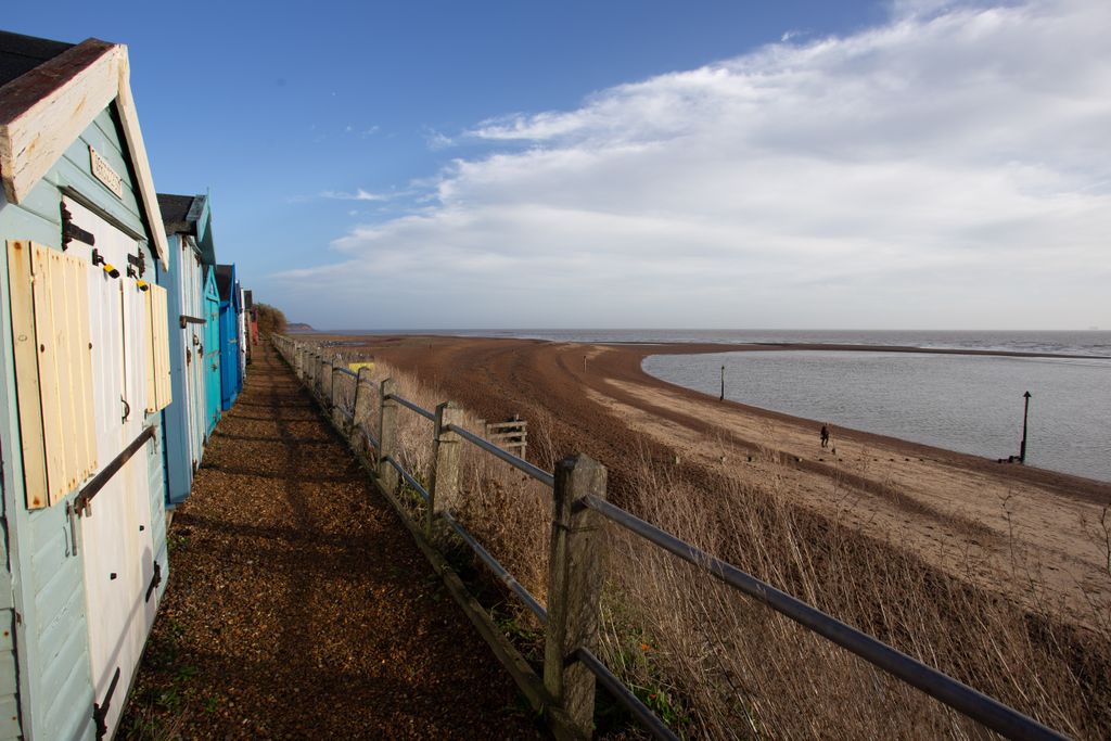 Property photo 2 of 11 Img_6205