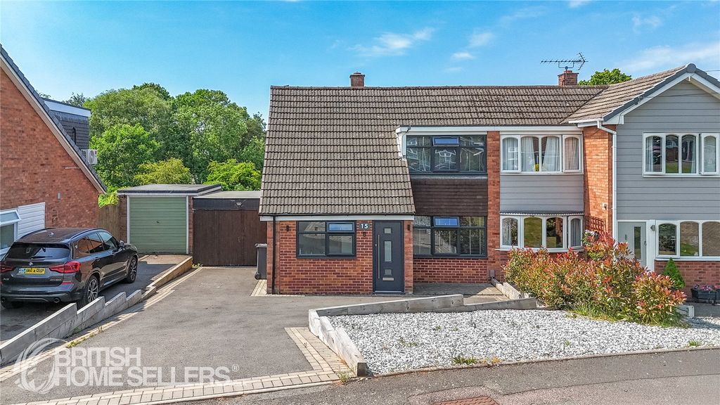 Property photo 1 of 21 Picture No. 24