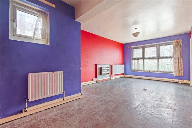 Property photo 2 of 8 Picture No. 01