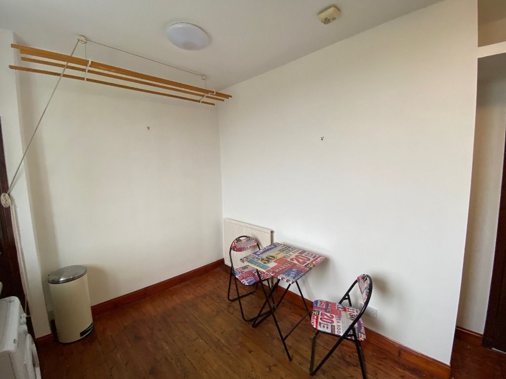Property photo 3 of 11 Photo 3