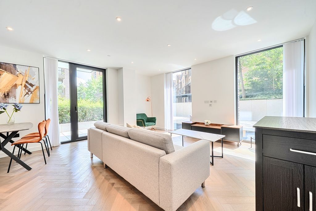 Property photo 3 of 7 1500227 (13)